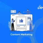 Content Marketing