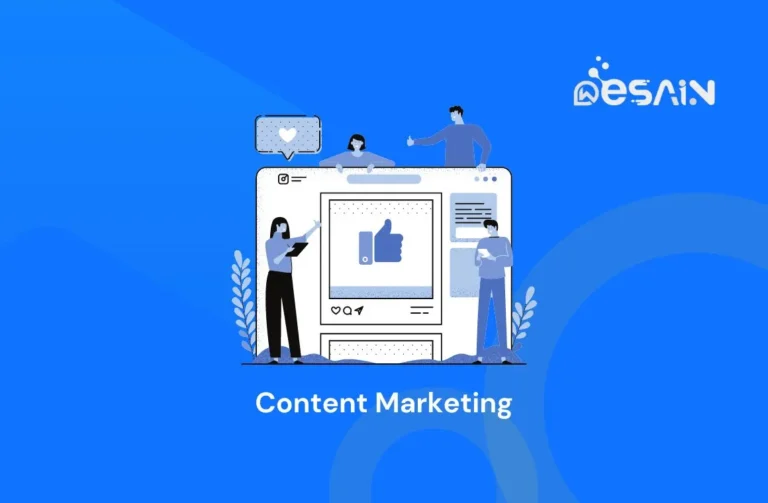 Content Marketing