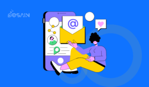 platform email marketing