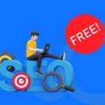 Optimasi SEO Gratis
