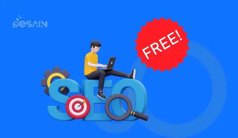 Optimasi SEO Gratis