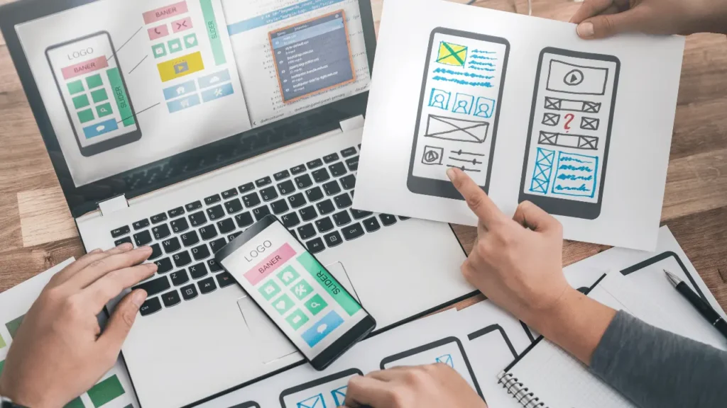 Pengertian Website Company Profile