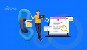 SEO Off-Page