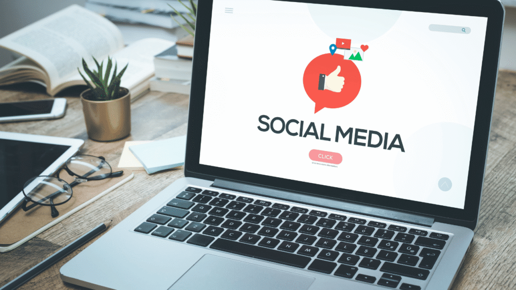 Panduan Terlengkap Mengenai Social Media Marketing Terbaru 2 Social Media Marketing