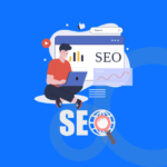Strategi-SEO