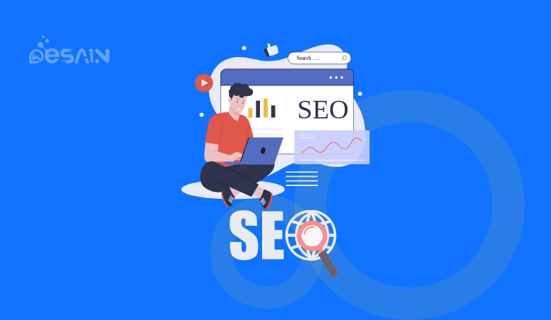 Strategi-SEO