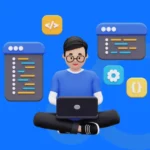 bahasa pemrograman untuk membuat website