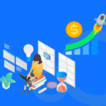 strategi konten marketing