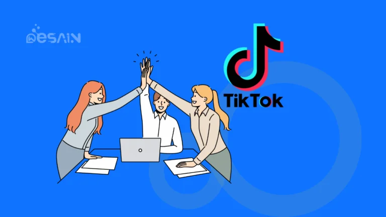 Strategi Pemasaran TikTok