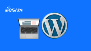 Rahasia Sukses Membangun Website dengan WordPress