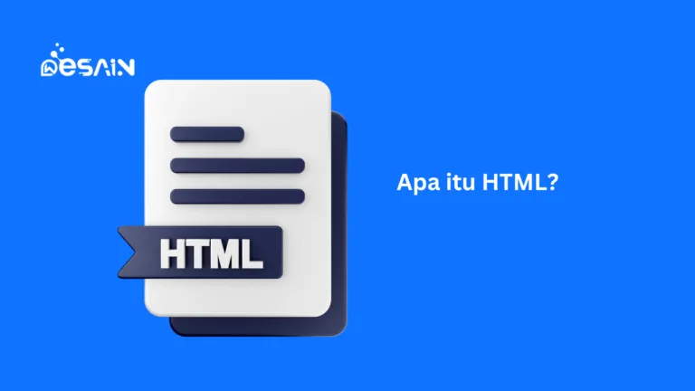 HTML