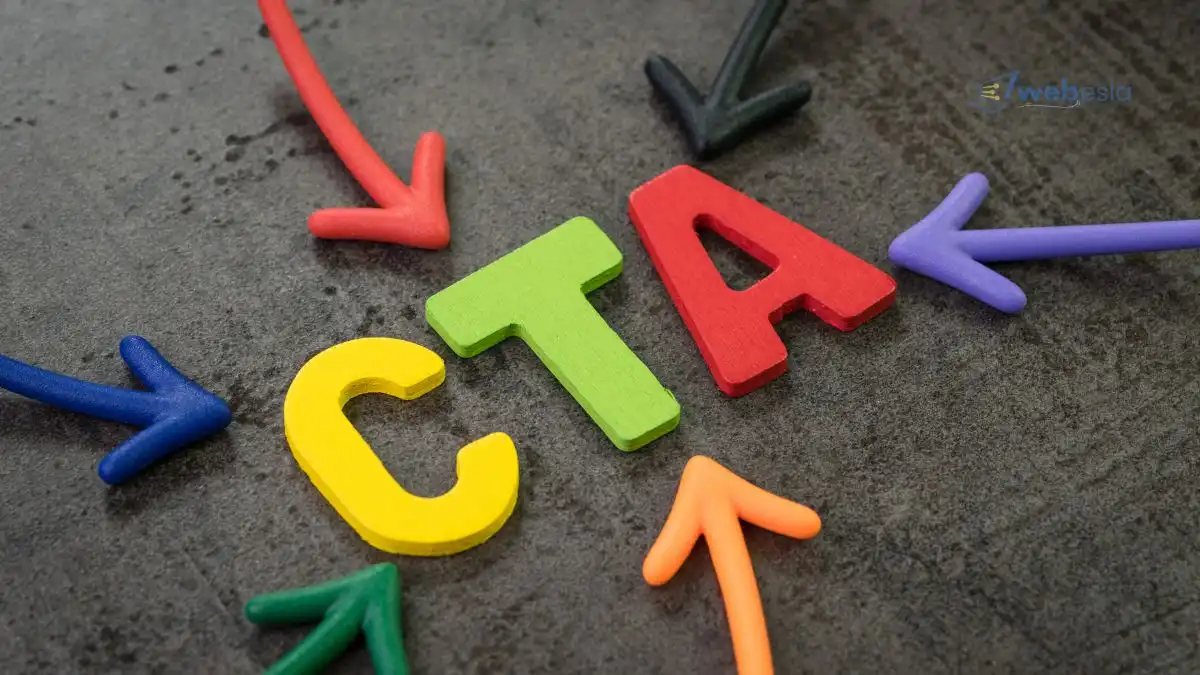 Tahukan Kamu Website Profesional Itu Seperti Apa? 7 Interaksi dan Call-to-Action (CTA)