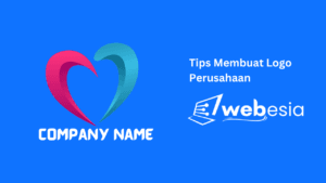 Tips Membuat Logo Perusahaan