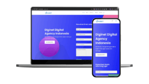 diginet.co.id