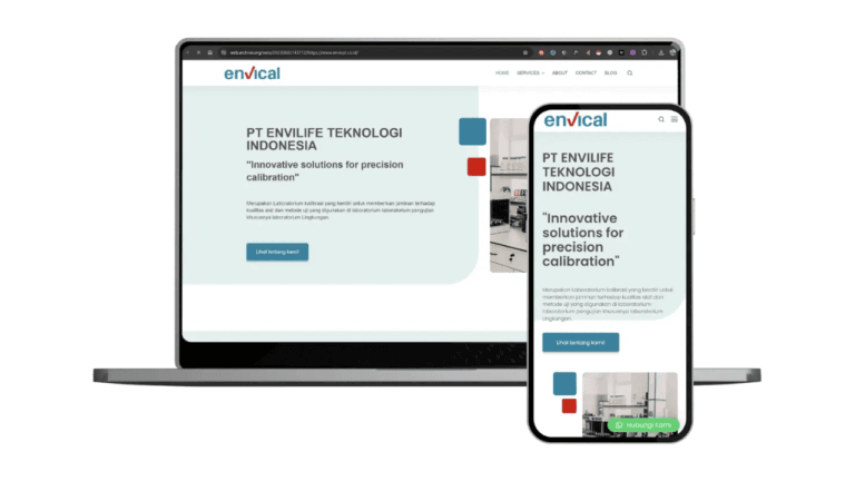 envical.co.id