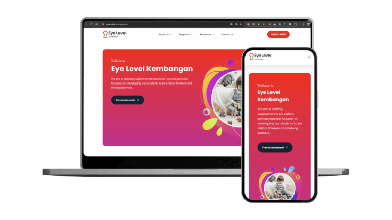 eyelevelkembangan.com