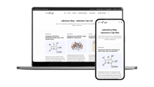 schlaboratory.blog