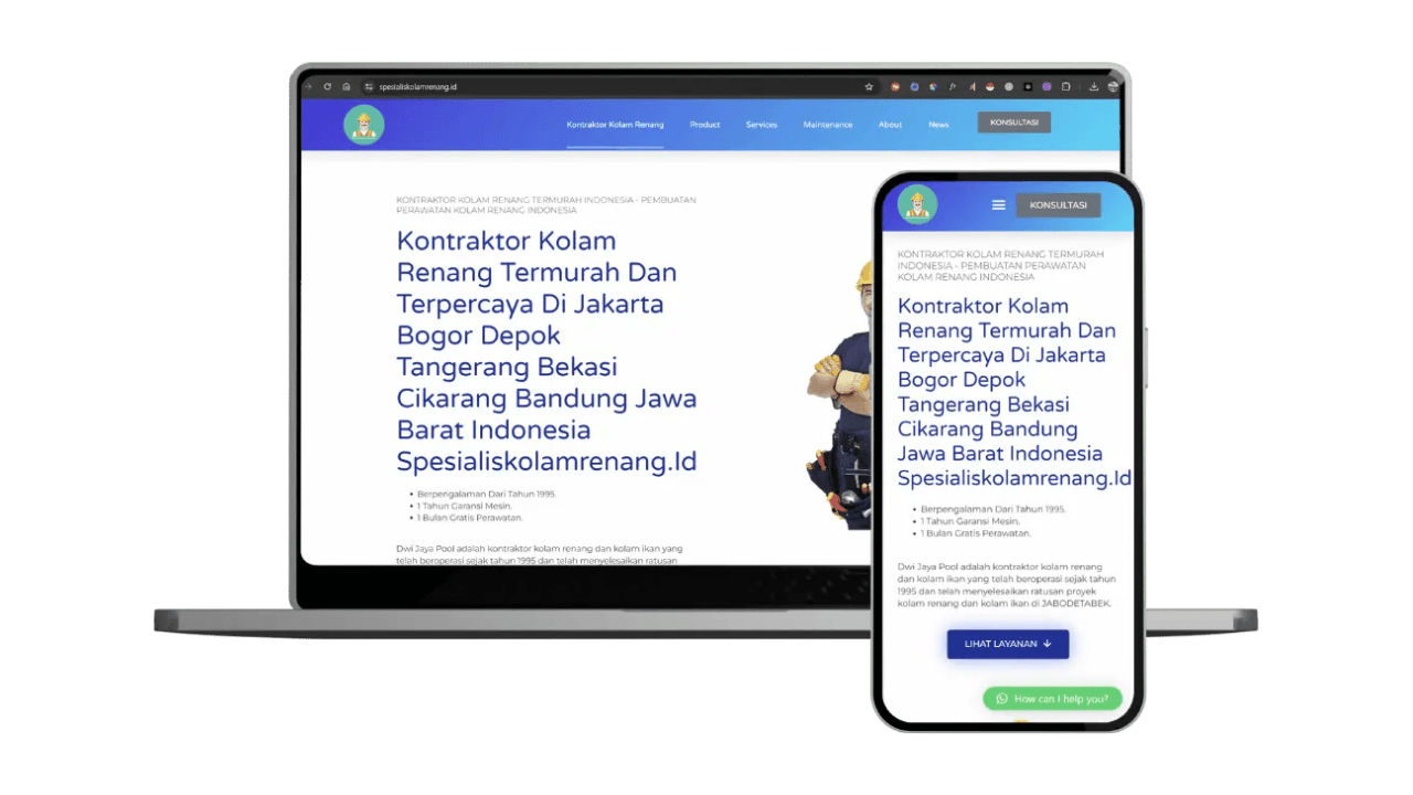 spesialiskolamrenang.id