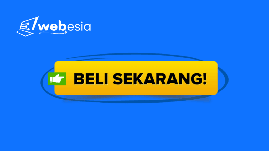 contoh tombol beli sekarang