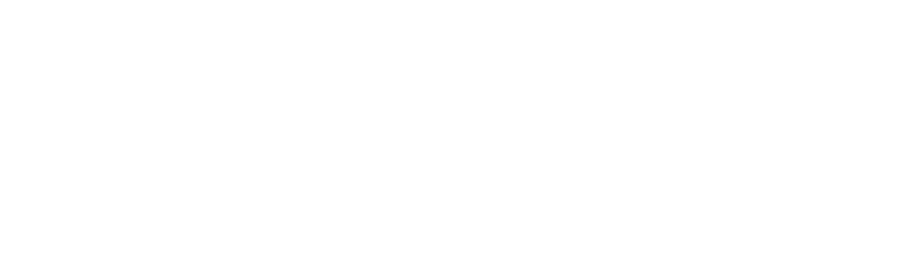 webesia.com white