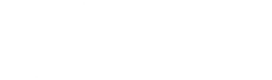 webesia.com white