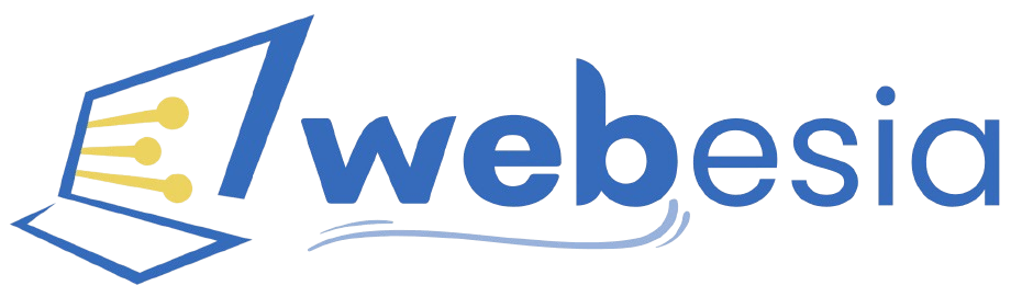 webesia.com white