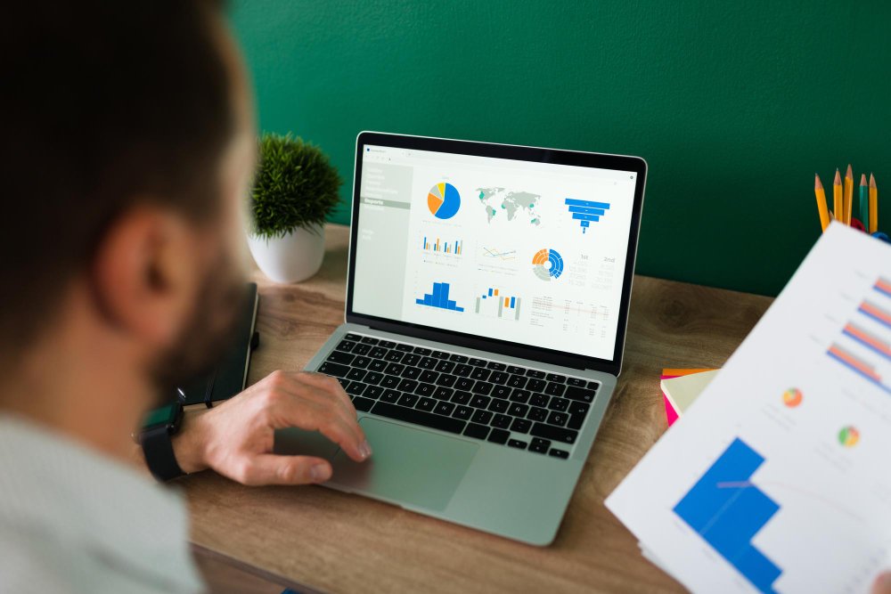 Mengukur dan Menganalisis Kinerja SEO On-Page