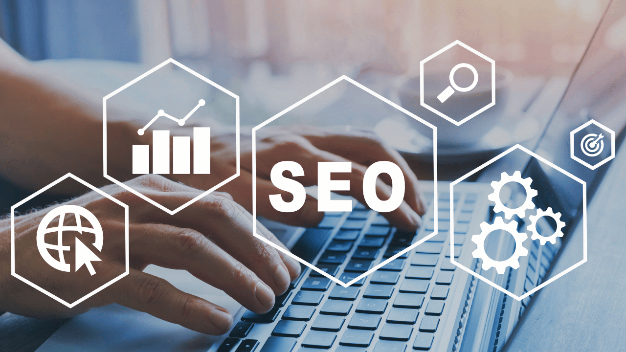Panduan Membuat Website Toko Online
