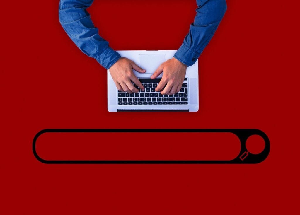 Kenapa SEO Penting untuk Website Bisnis Anda? 2 search enggine optimization