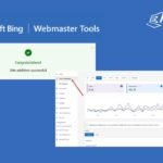 Cara Mendaftarkan Website Ke Bing