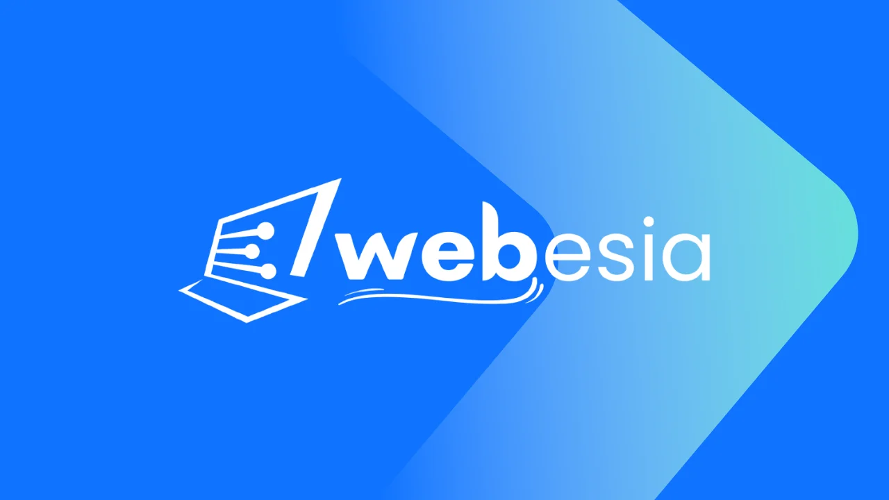 webesia