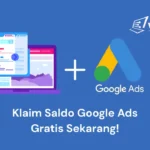 Google Ads Gratis
