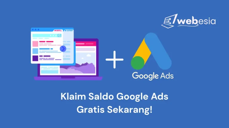Google Ads Gratis