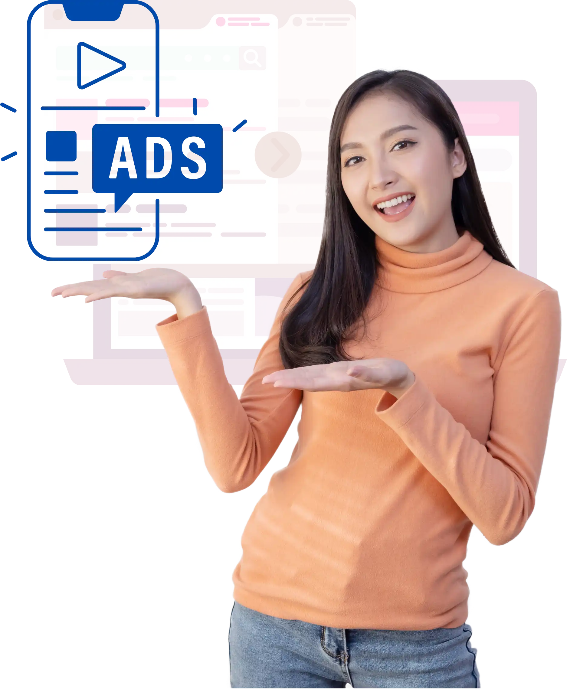 Jasa Iklan Google Ads 1 Jasa Iklan Google Ads
