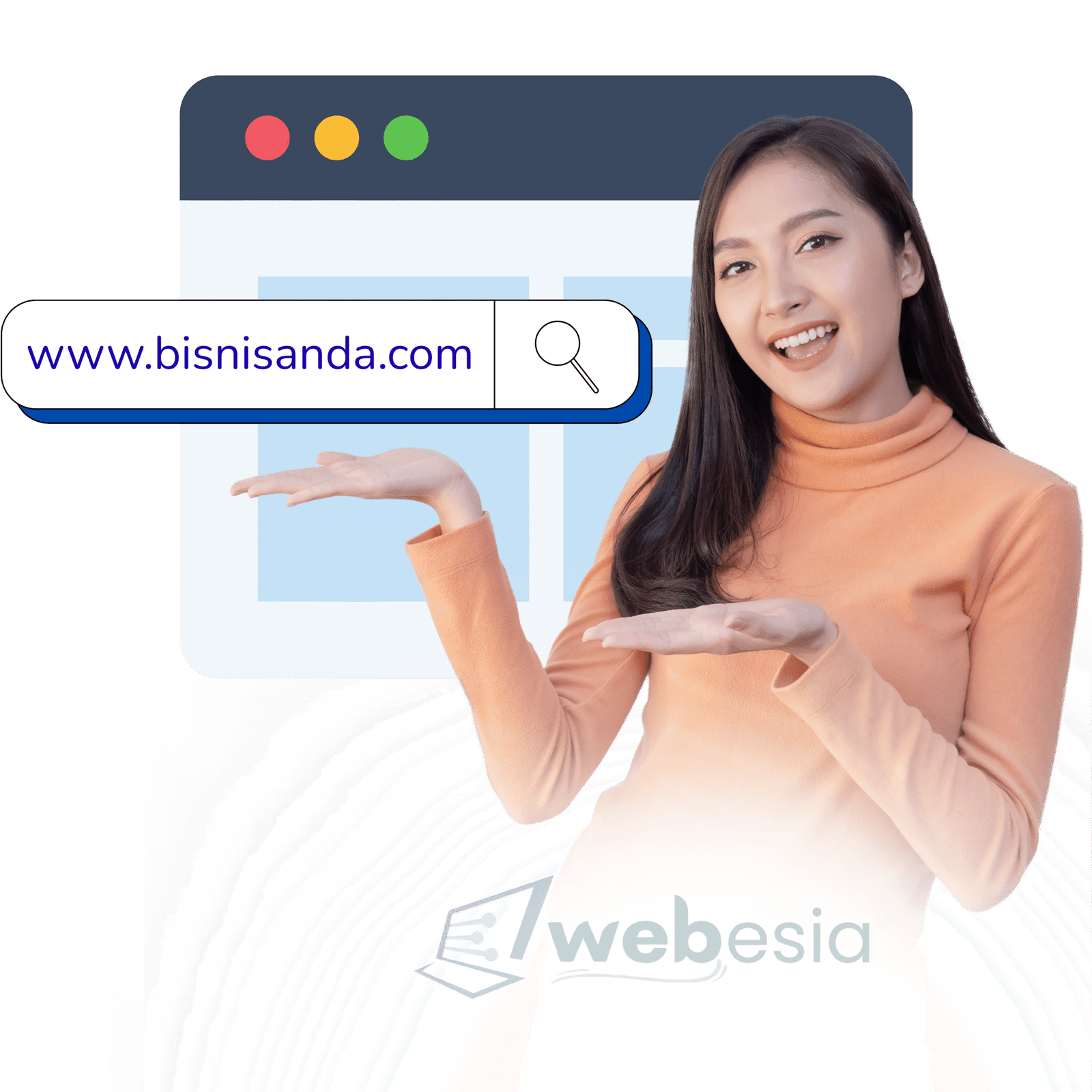 Jasa Pembuatan Website di Kota Bandung 1 Jasa Pembuatan Website di Kota Bandung