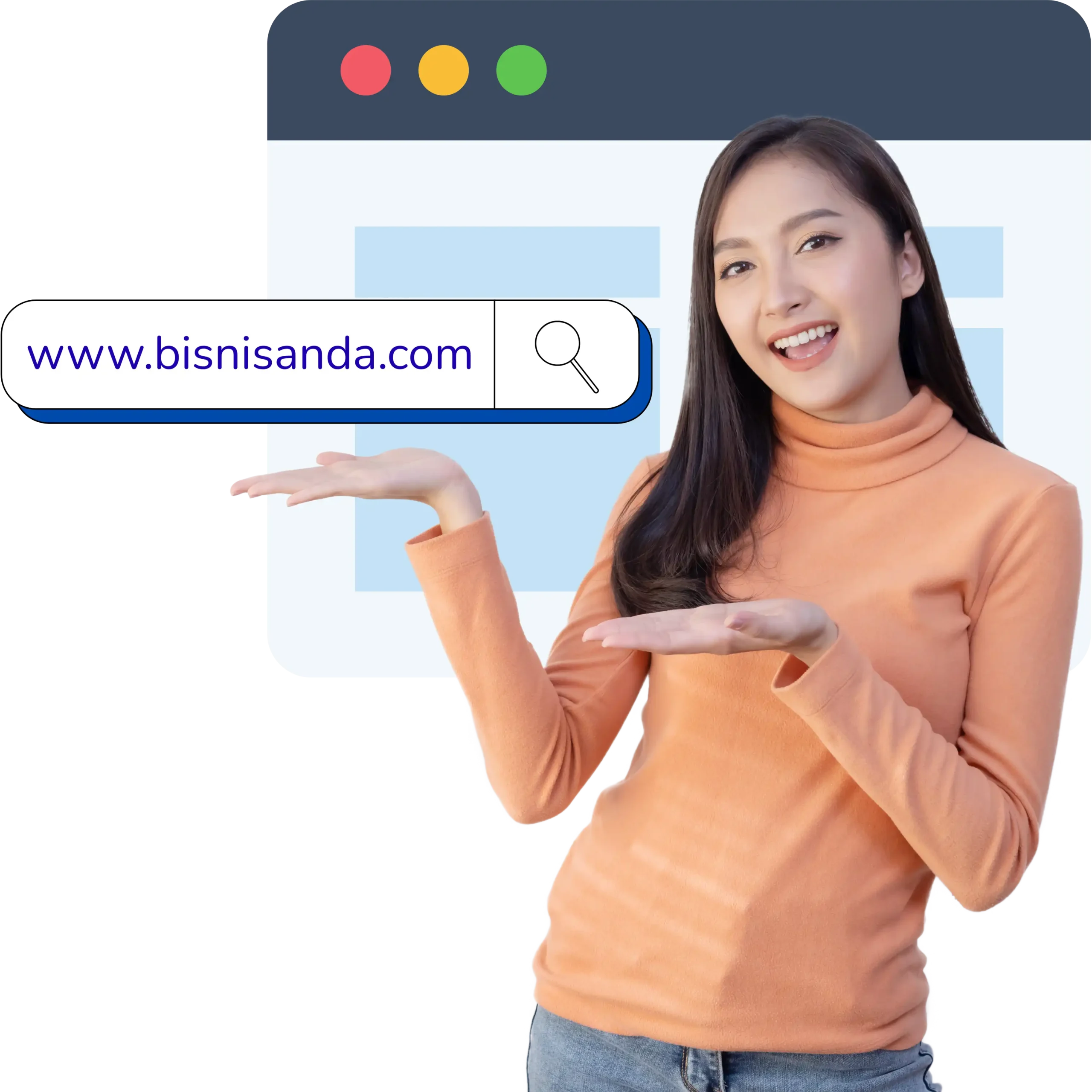 Jasa Pembuatan Website Profesional & Terjangkau 1 WebEsia Penyedia Jasa Pembuatan Website