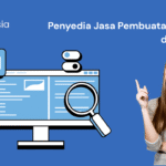 Jasa Pembuatan Website Terbaik di Bandung