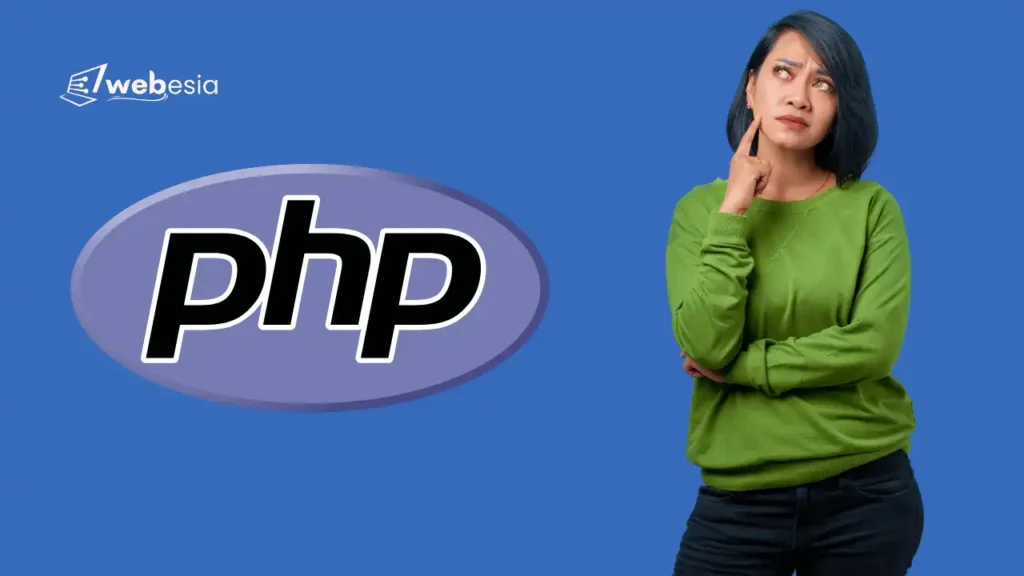 Langkah Dasar Belajar PHP untuk Pemula 2 php