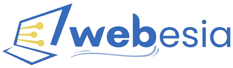 Mencari Jasa Pembuatan Website Terbaik di Bandung? WebEsia Solusinya! 2 WebEsia Penyedia jasa website di Bandung