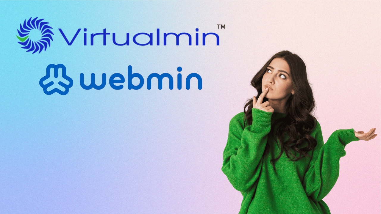 Cara Install Webmin/Virtualmin di VPS Ubuntu 22.04 2 Apa Itu Webmin dan Virtualmin?
