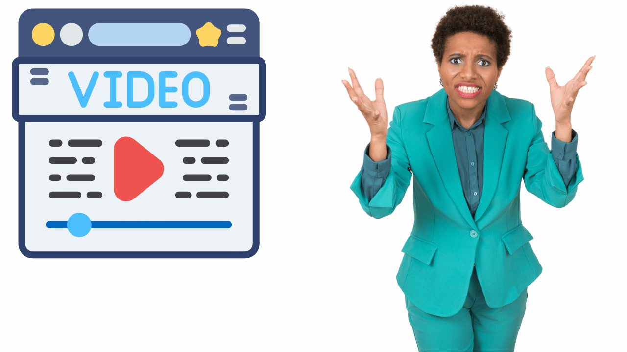 Cara Embed Video Youtube di WordPress