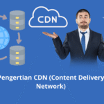 CDN