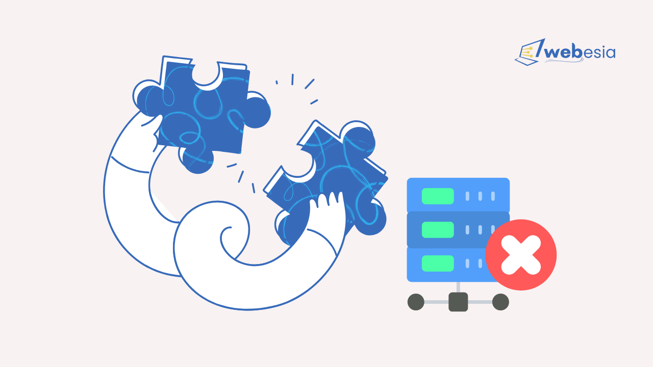 Hapus Plugin Tak Perlu dan Optimalkan Database