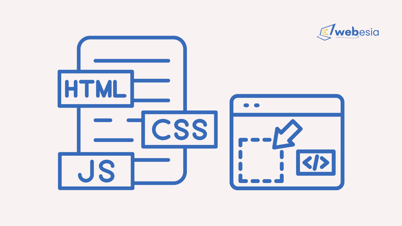 Minify dan Kompres File CSS/JS/HTML
