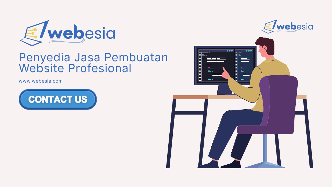Pertimbangkan Bantuan Profesional