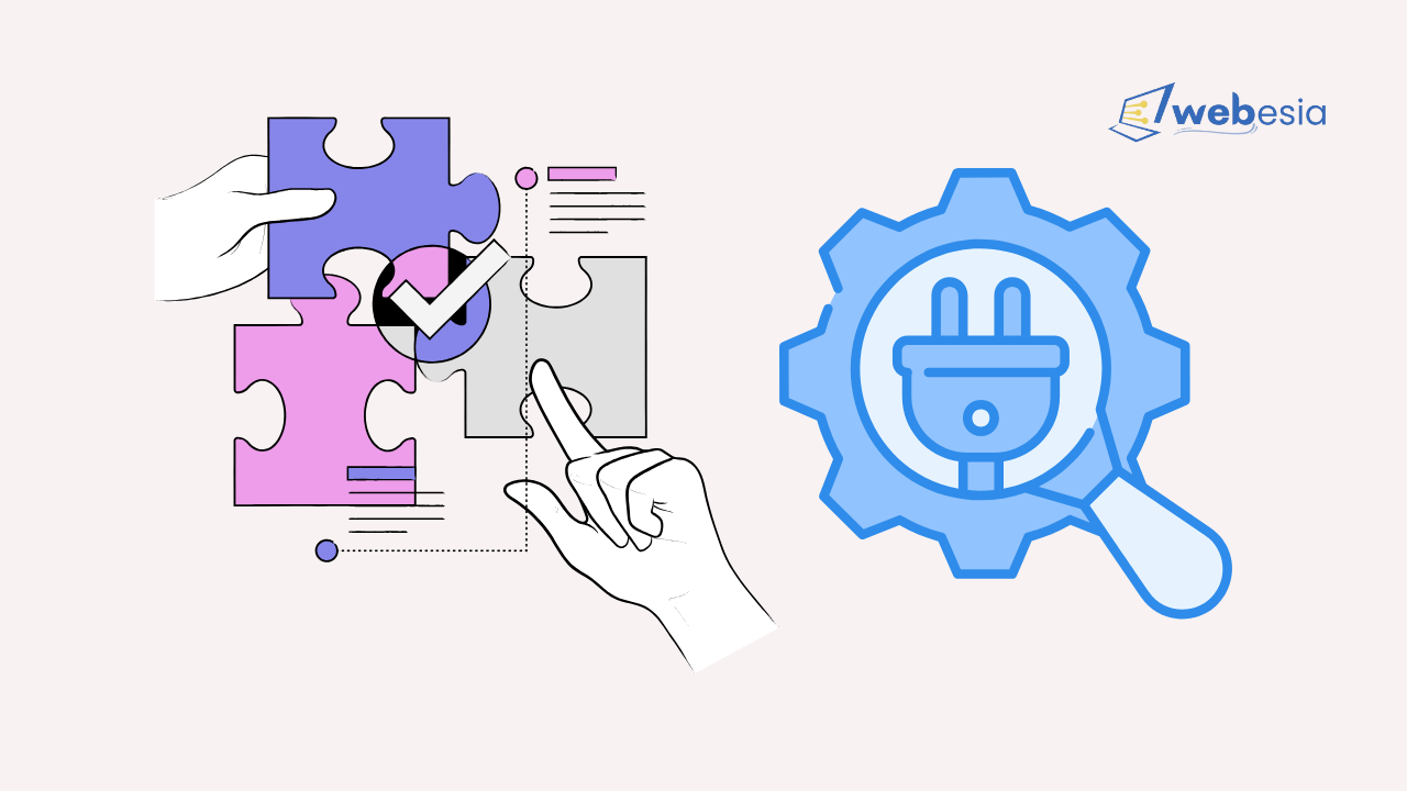 Pilih Tema dan Plugin Ringan