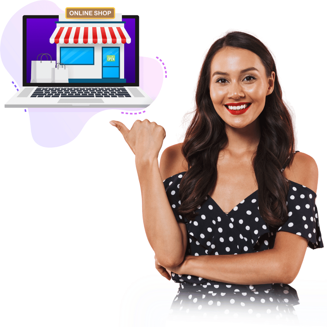 jasa pembuatan website toko online harga terjangkau dan pengerjaan cepat